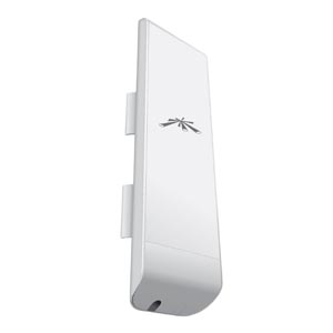 یو بی ان تی Nanostation M2